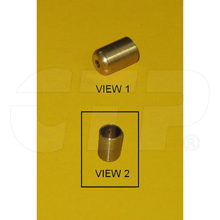 4M1336 Ferrule for CATERPILLAR