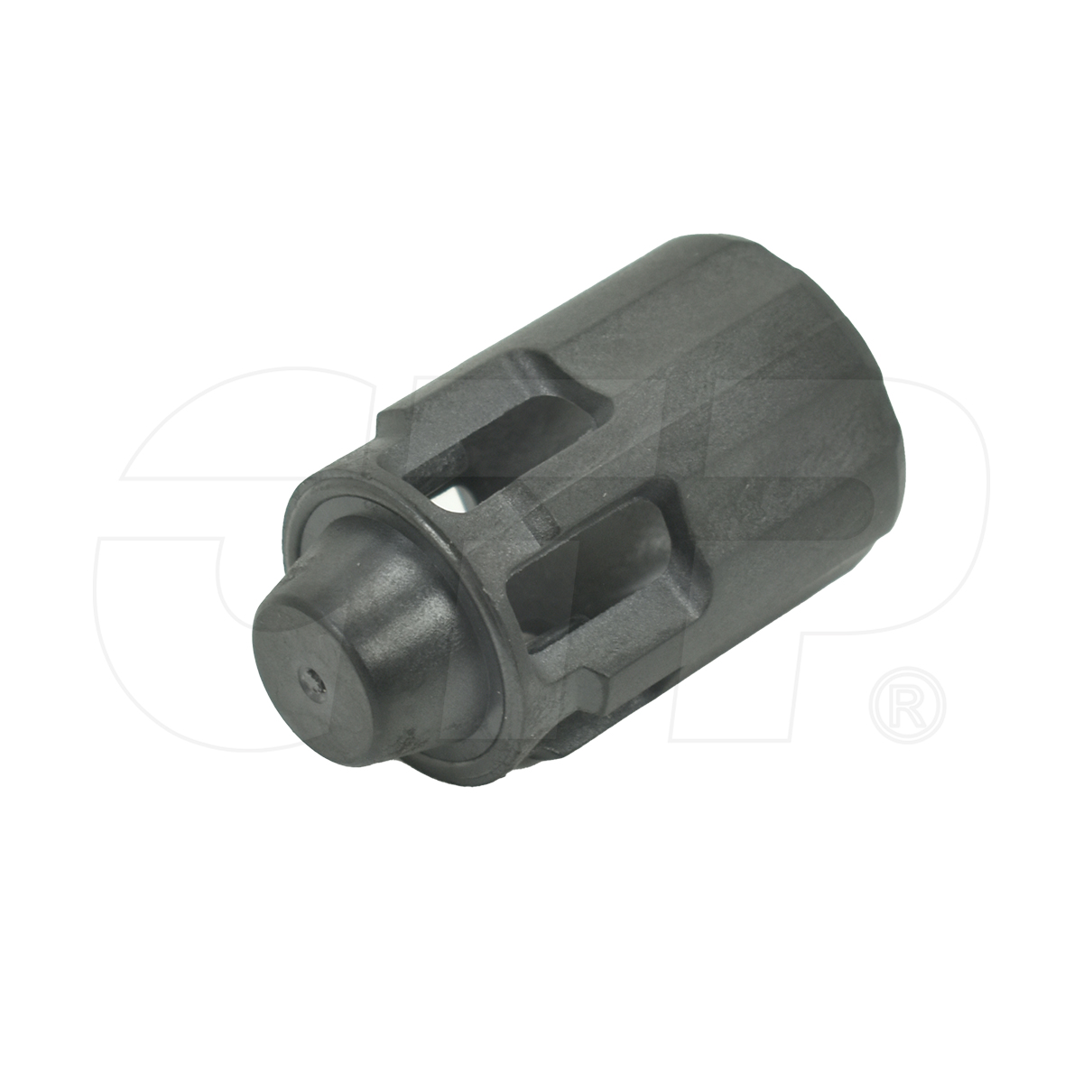 3929208 Plunger-relief for CATERPILLAR