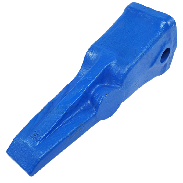 1C-6380 Tip Ripper for CATERPILLAR