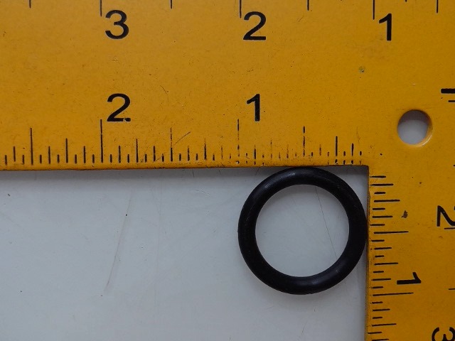 238-5210 Seal O-ring