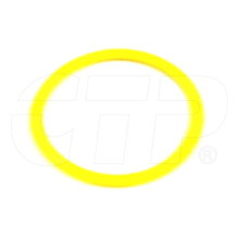 6L1649 Seal O Ring for CATERPILLAR