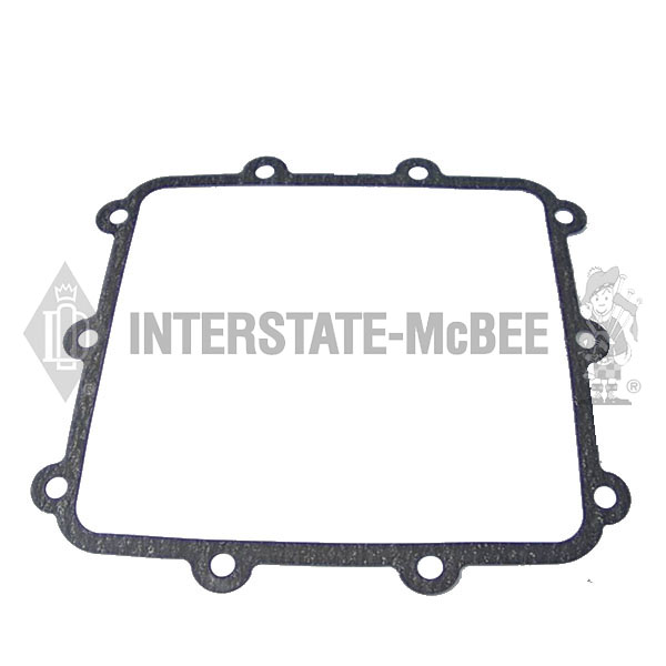 M-3B8024 Gasket for INTERSTATE MCBEE