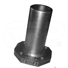 1S5331 Cylinder Recoil Spring for CATERPILLAR
