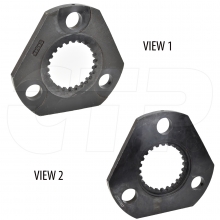 207-26-71570 Carrier for KOMATSU