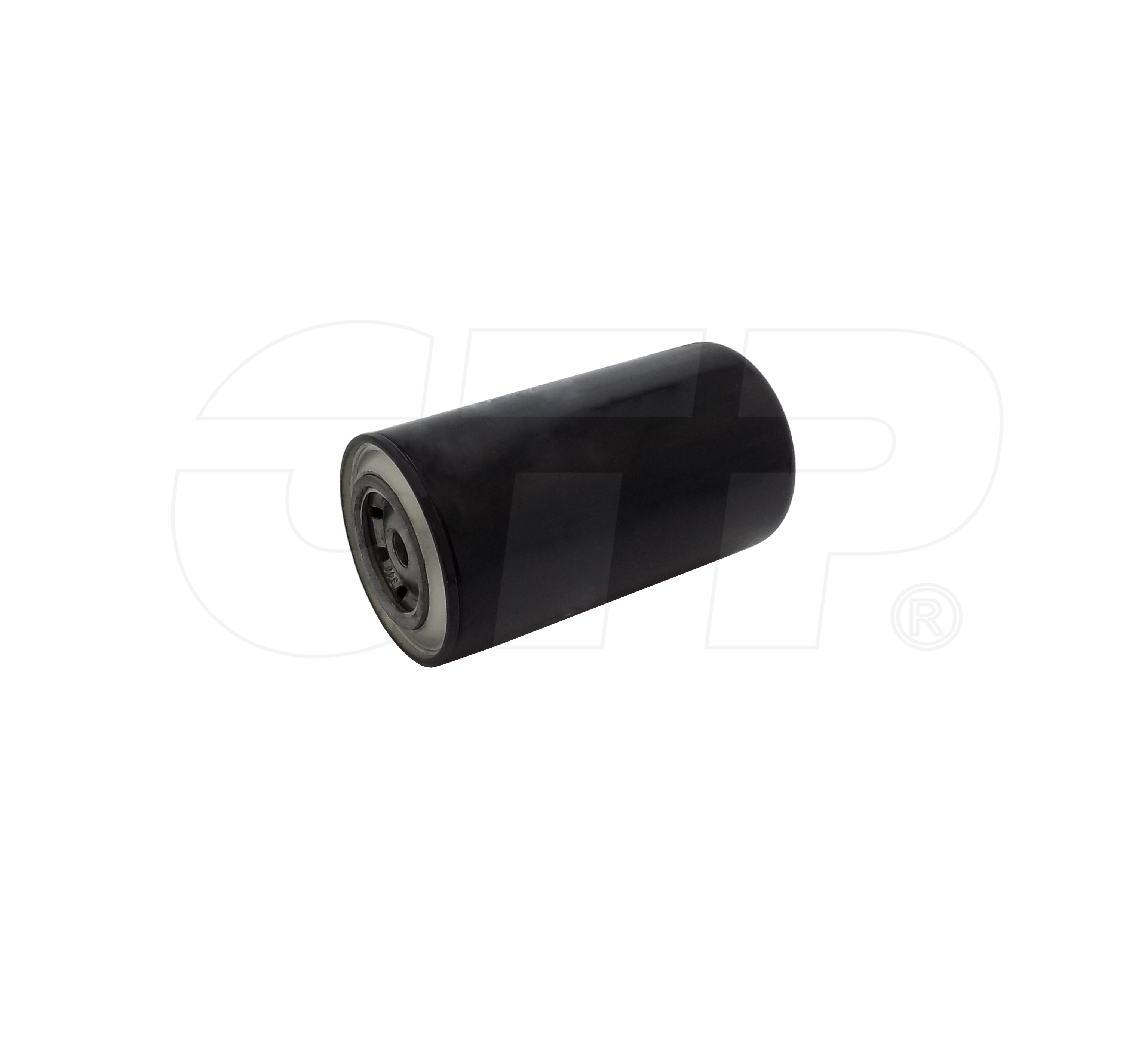 600-411-1171 Cartridge