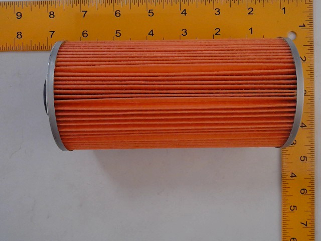 LVU800405 Oil Filt for JOHN DEERE