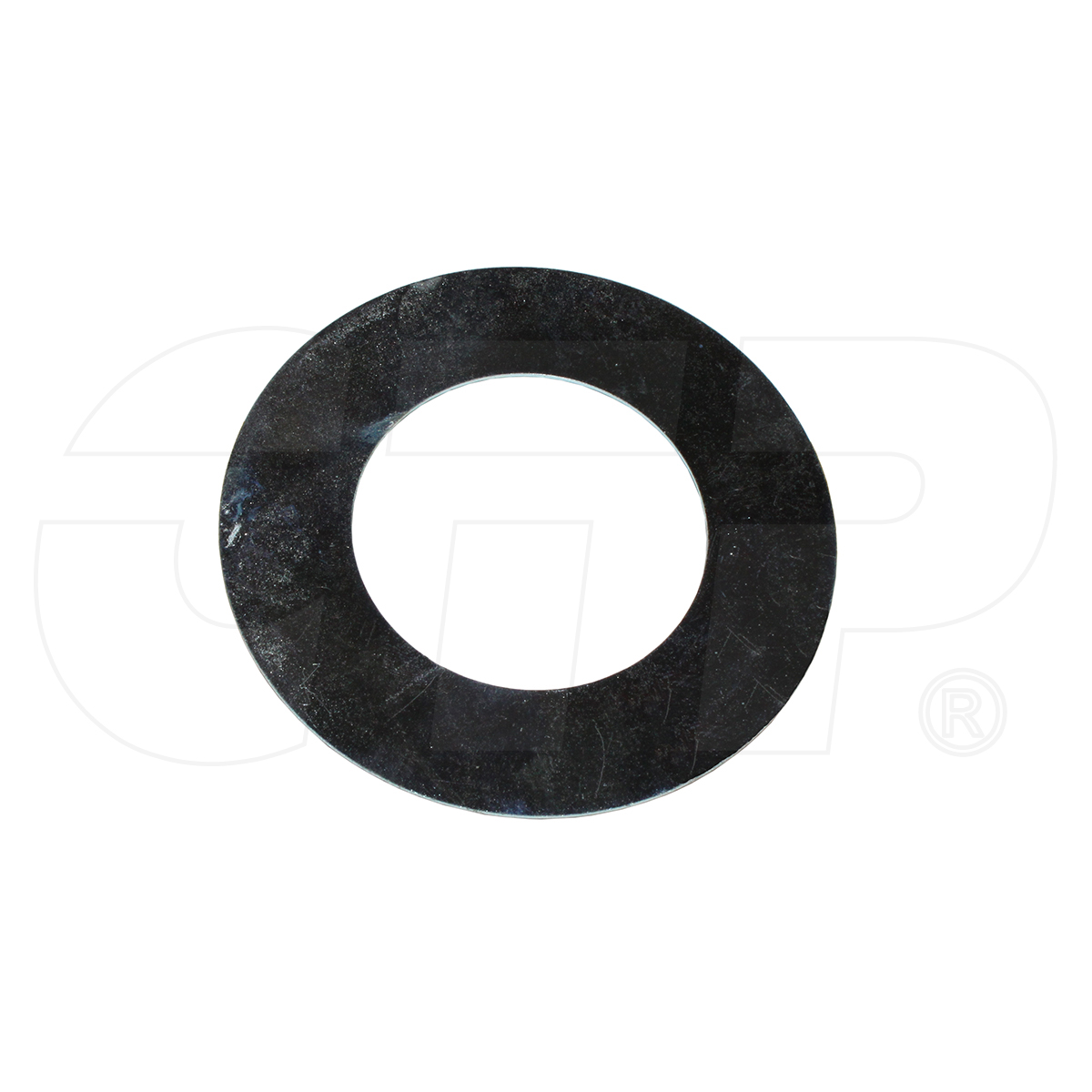 150-5699 Shim