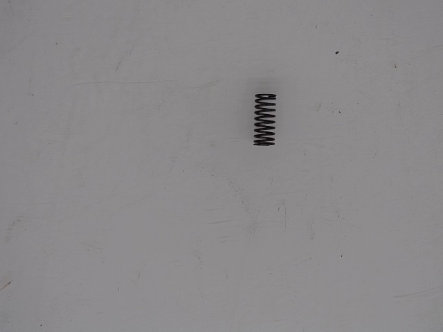 TA040-69330 Spring for KUBOTA