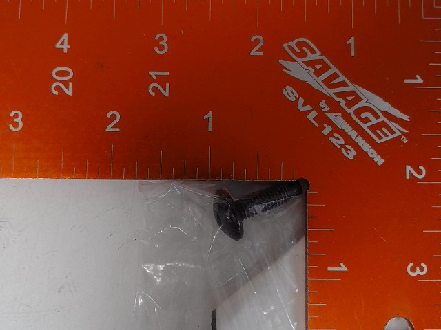7348229 Screw for BOBCAT