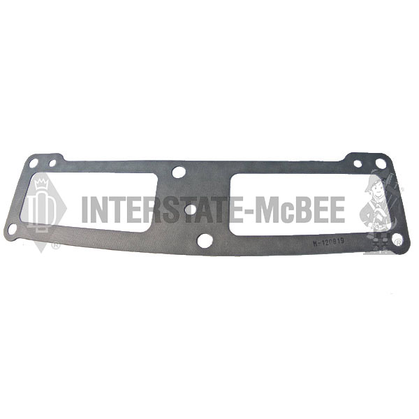 M-120819 Gasket - Cam Follower Hsg