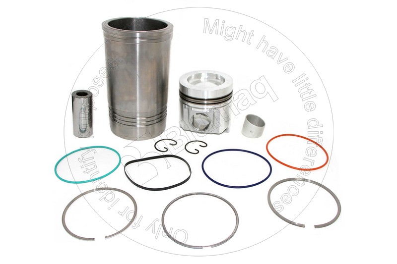 442-5359 Cyl. Liner Kit