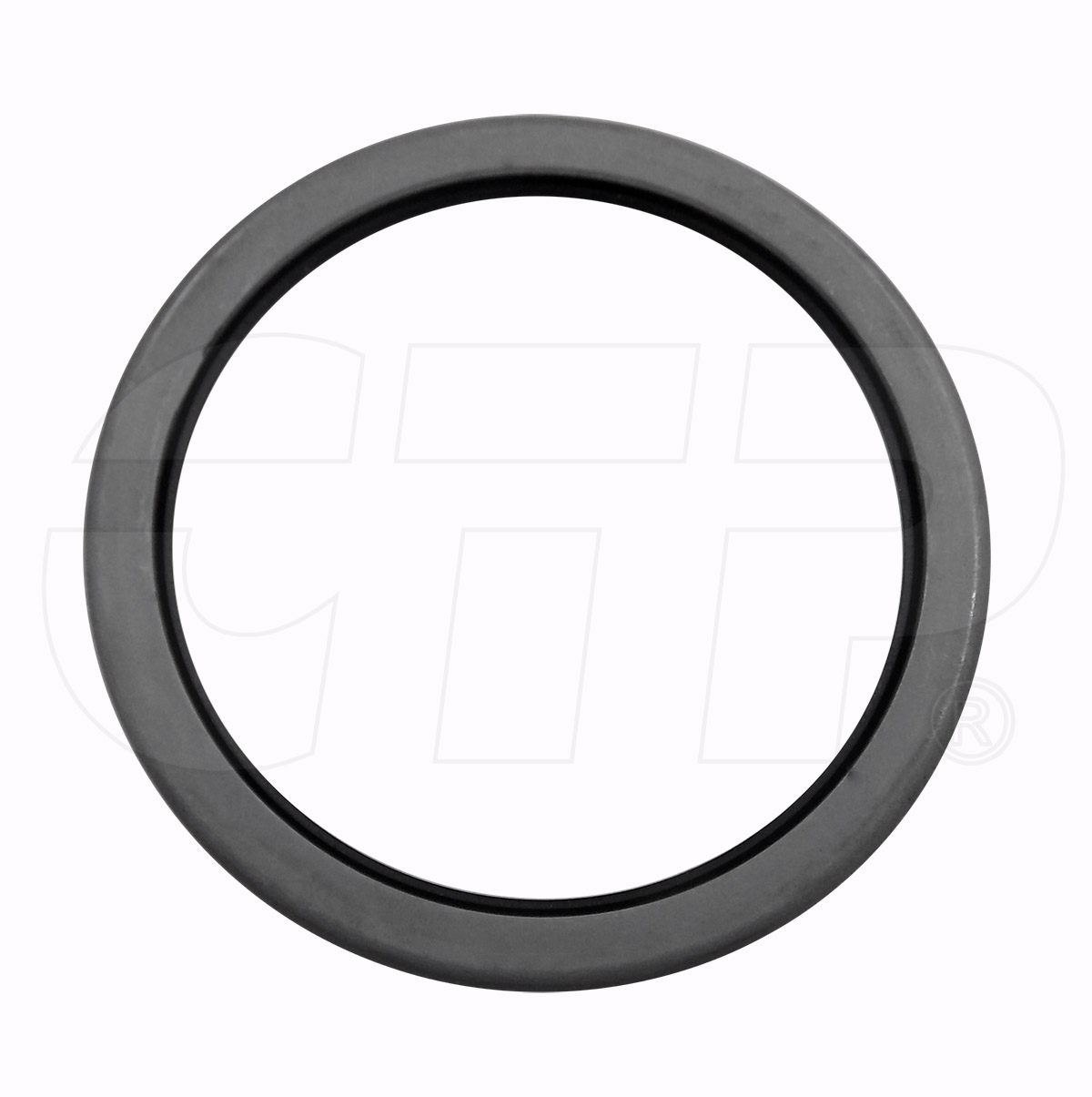 07145-00050 Dust Seal