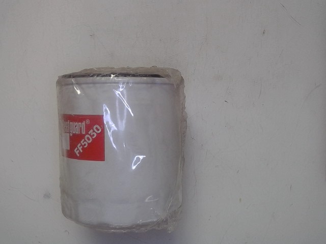 PM04166014 AGCO Filter
