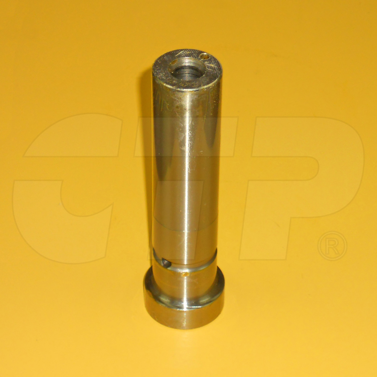 7E5816 Shaft-fan for CATERPILLAR