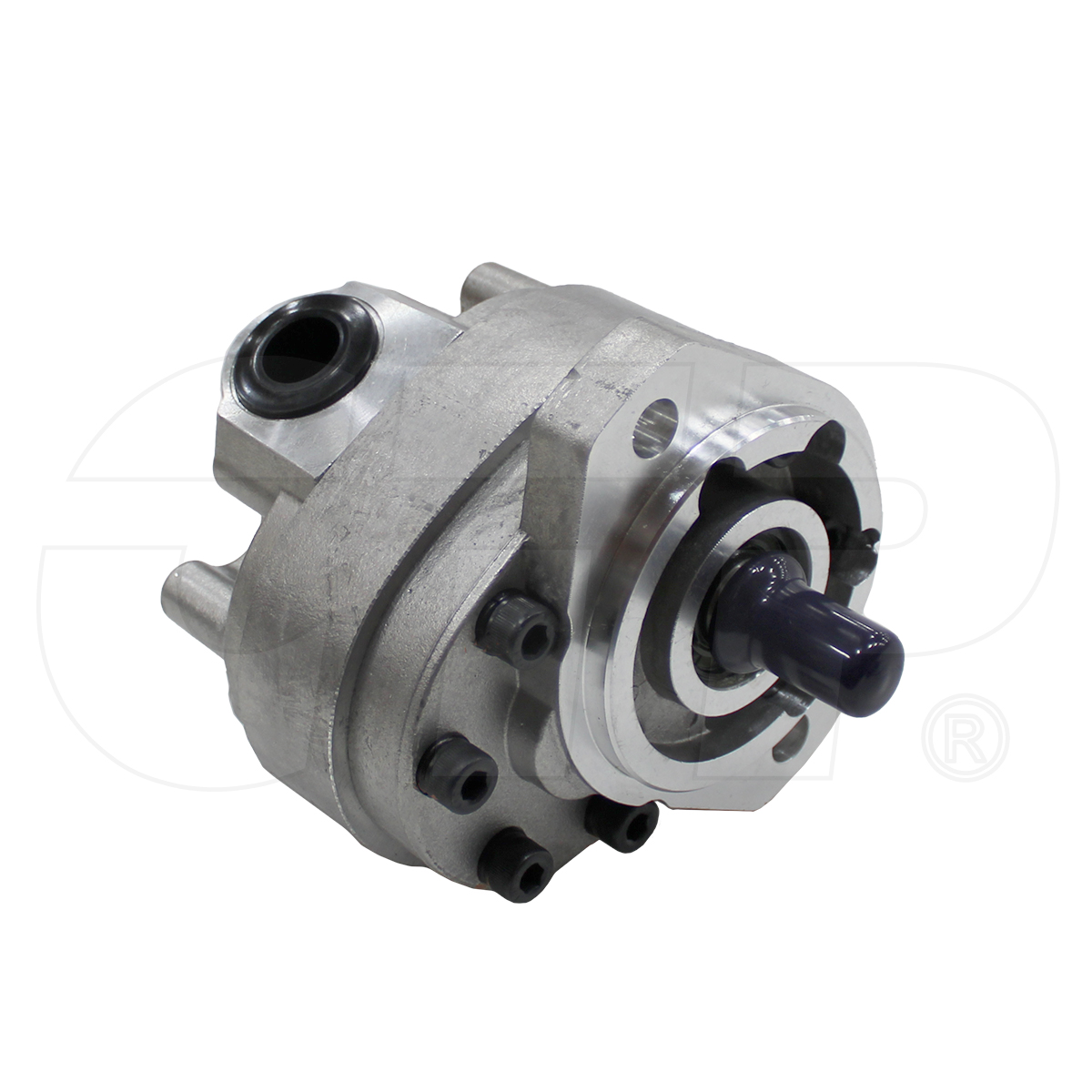 1600196 Pump G for CATERPILLAR