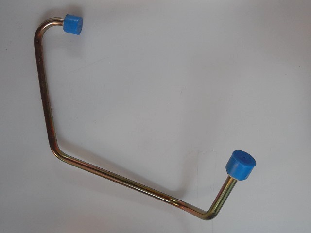82987595 Tube for CASE NEW HOLLAND