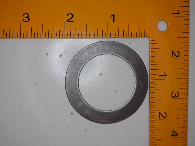 83957884 Spacer
