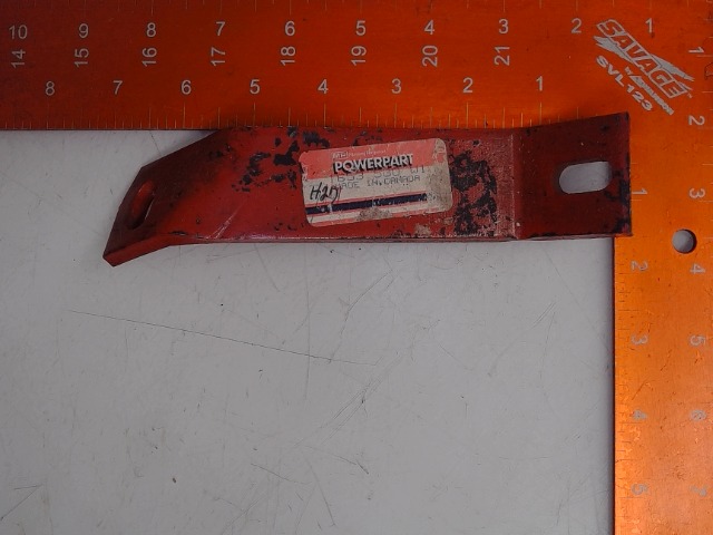 1653530W1 Bar for AGCO