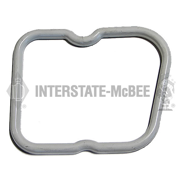 M-3930906 Gasket - Valve Cover