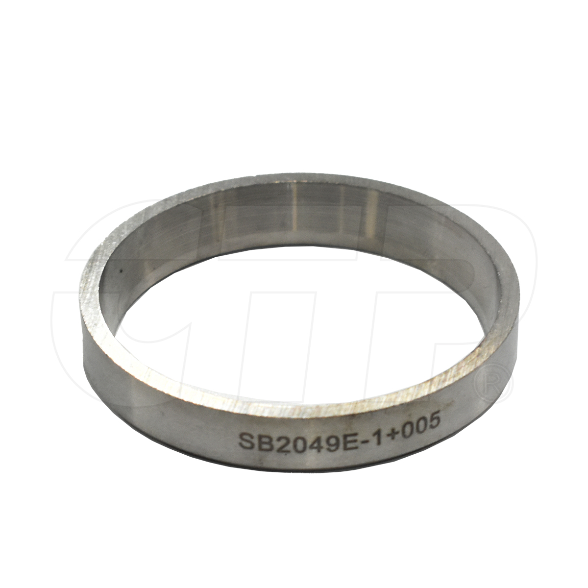 7C5335 Insert-valve 0.005