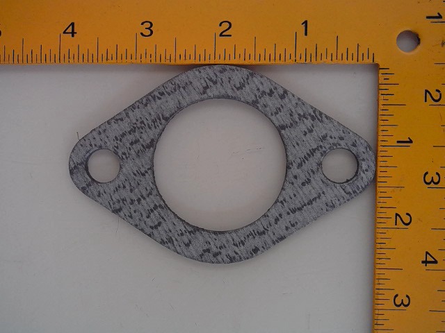 30-3022579 Gasket for AGCO