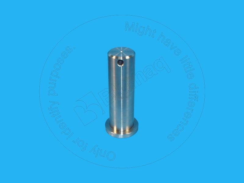 169-3169 Pin
