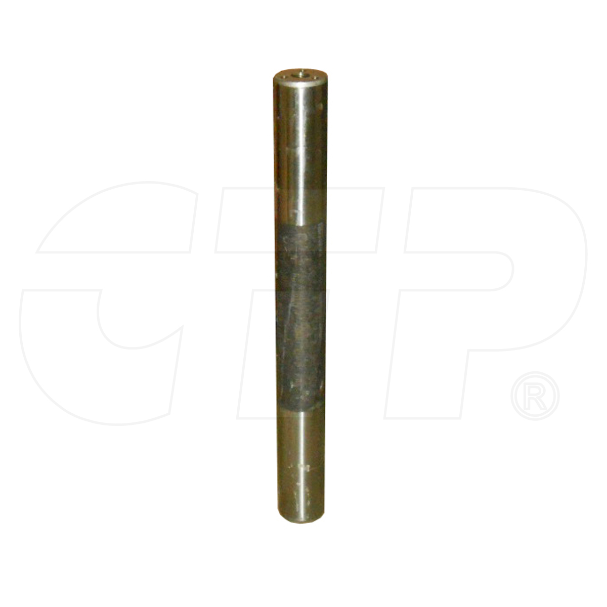 1865637 CATERPILLAR Pin