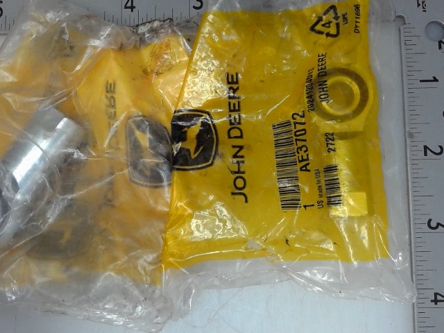 AE37072 Joint for JOHN DEERE