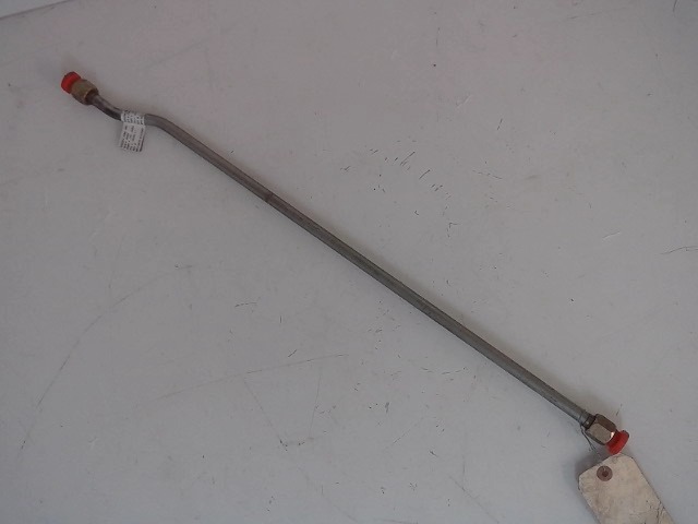 170-33964 Tube for GEHL MANITOU