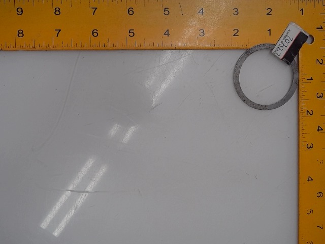 70227218 AGCO Shim
