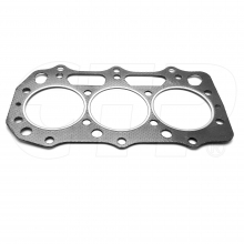 1535581 Gasket Head for CATERPILLAR