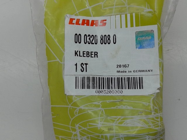 3208080 Glue