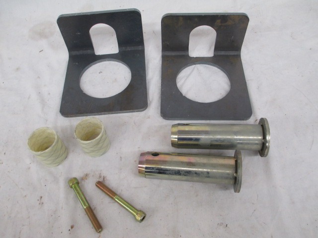 187967 Kit