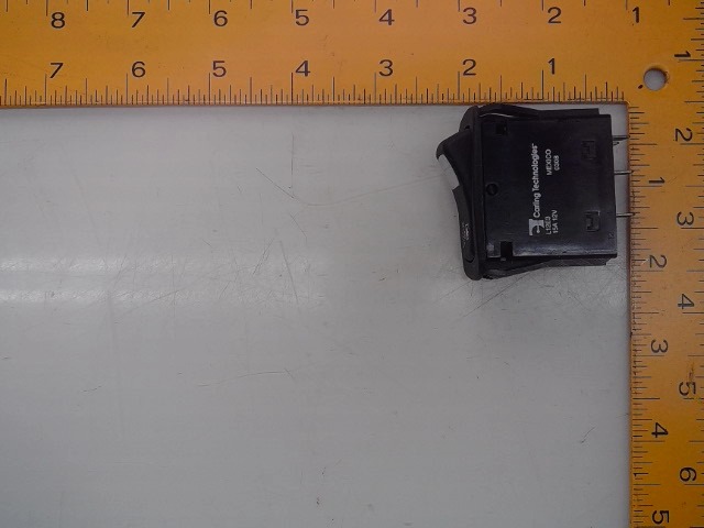 725-3273 Switch for CUB CADET