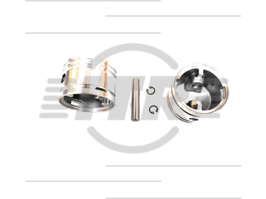 8A2252 Piston A