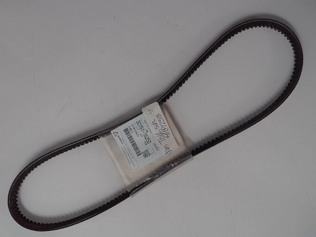3C151-16250 Belt for KUBOTA