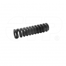 1184057 Spring for CATERPILLAR