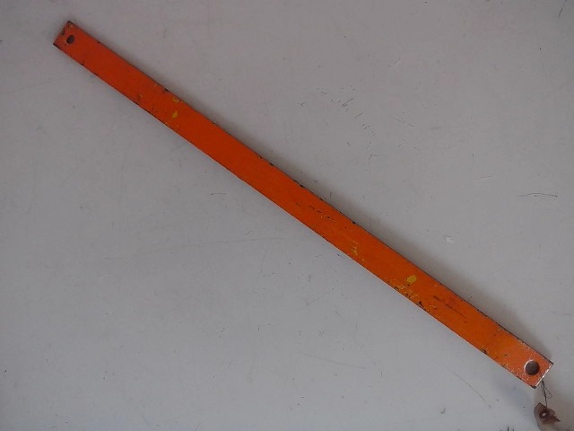70030-00767 Bar for KUBOTA