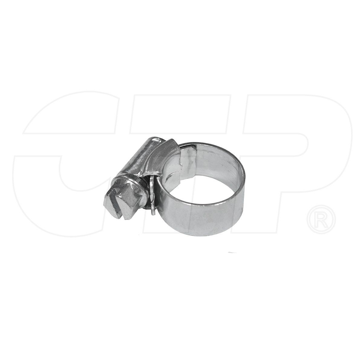 07281-00167 Clamp P60 for KOMATSU
