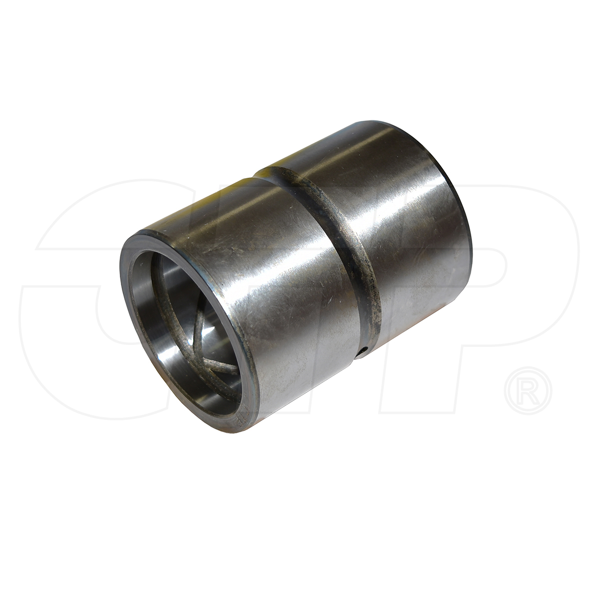 3263362 Brg-sleeve for CATERPILLAR