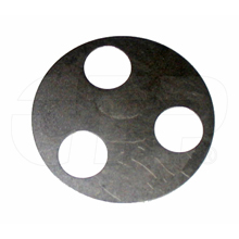 9D7047 Shim for CATERPILLAR