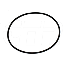 0951716 Seal O Ring