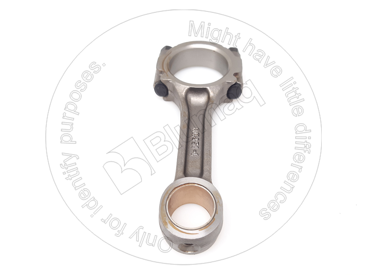 587-7247 Rod for BLUMAQ