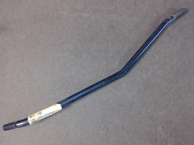 711-1107 Rod for KOMATSU