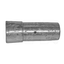 2J5649 Pin for CATERPILLAR