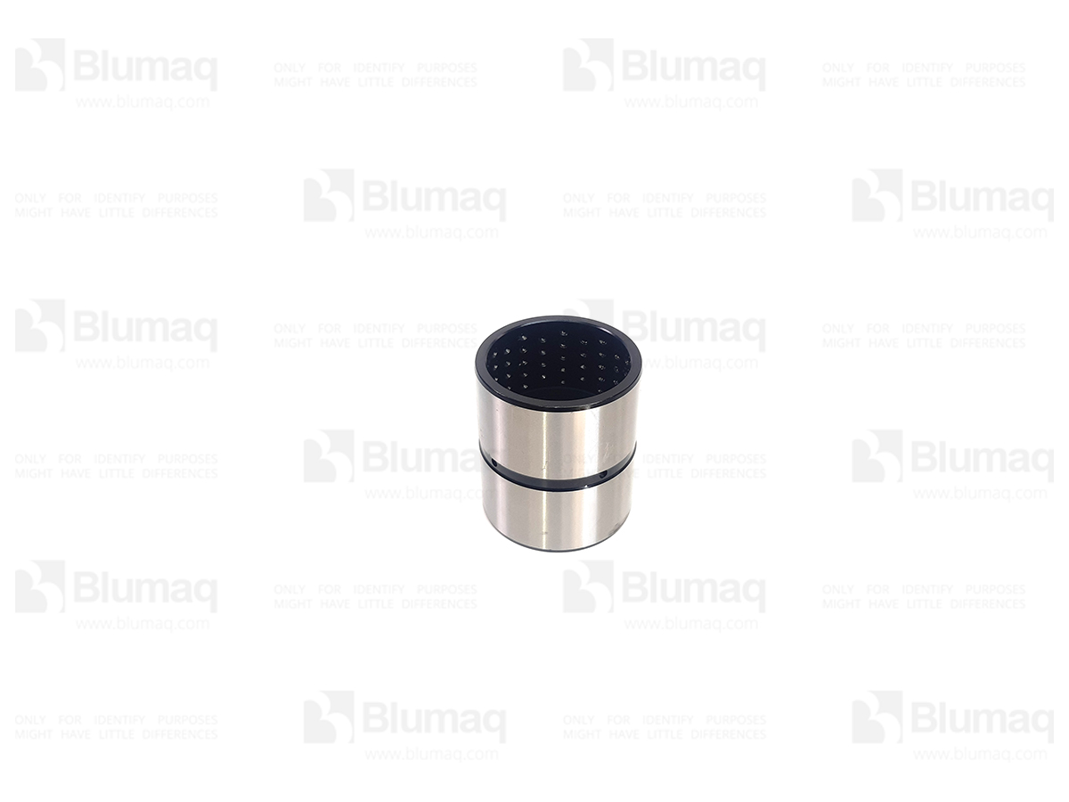 290-9182 Bushing for BLUMAQ