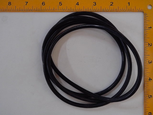 07000-05480 O-ring for KOMATSU