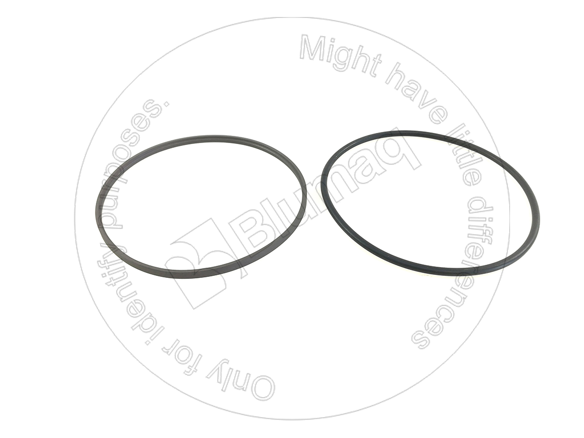 6W-1447 Seal for BLUMAQ
