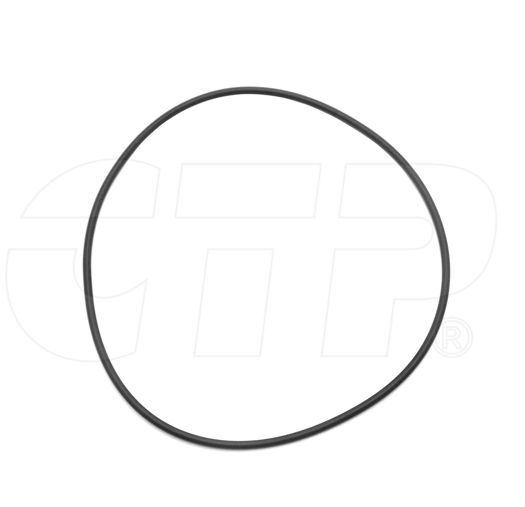 705-17-03381 Seal O Ring