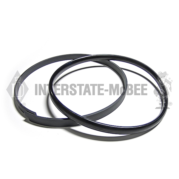 M-8T1796 Seal Assy - Hydraulic Piston for INTERSTATE MCBEE